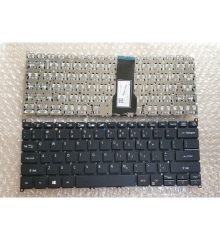 Bàn phím Laptop Acer Swift SF114-31 SF114-32 SF314-41 SF314-54 (ZIN)